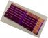 SAREES JAYANKONDAM COTTON 550 MTS